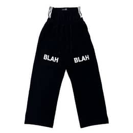 BAD KID SWEATPANTS