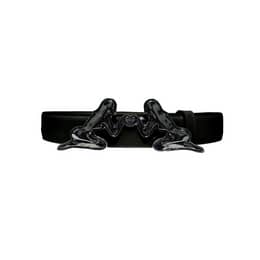 BAD LOVER BELT (BLACK)