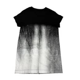Julius Gradient T-Shirt