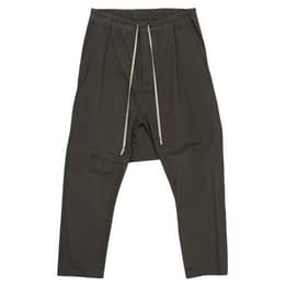 RICK OWENS Pants