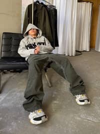 제품 협찬 스타일링