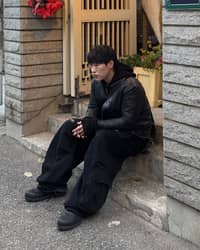 제품 협찬 및 스타일링